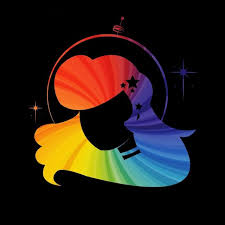 SPACE SALON - The Home For Vivid Hair Color And Rad Haircuts in West Los Angeles